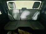 New 2026 Ram 5500 Tradesman Crew Cab 4x4 60 CA Cab Chassis for sale #260279 - photo 11