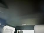 New 2026 Ram 5500 Tradesman Crew Cab 4x4 60 CA Cab Chassis for sale #260279 - photo 15