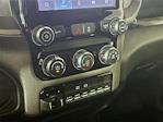New 2026 Ram 5500 Tradesman Crew Cab 4x4 60 CA Cab Chassis for sale #260279 - photo 16