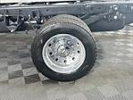 New 2026 Ram 5500 Tradesman Crew Cab 4x4 60 CA Cab Chassis for sale #260279 - photo 17