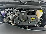 New 2026 Ram 5500 Tradesman Crew Cab 4x4 60 CA Cab Chassis for sale #260279 - photo 18