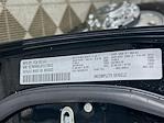 New 2026 Ram 5500 Tradesman Crew Cab 4x4 60 CA Cab Chassis for sale #260279 - photo 19