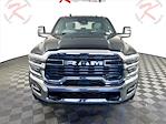 New 2026 Ram 5500 Tradesman Crew Cab 4x4 60 CA Cab Chassis for sale #260279 - photo 3