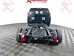 New 2026 Ram 5500 Tradesman Crew Cab 4x4 60 CA Cab Chassis for sale #260279 - photo 7
