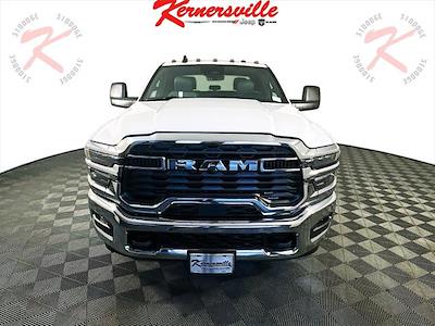 New 2026 Ram 3500 Tradesman Crew Cab for sale #260282 - photo 2