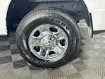 New 2026 Ram 3500 Tradesman Crew Cab for sale #260282 - photo 17