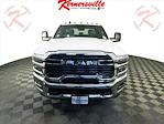 New 2026 Ram 3500 Tradesman Crew Cab for sale #260282 - photo 2