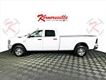 New 2026 Ram 3500 Tradesman Crew Cab for sale #260282 - photo 4