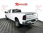 New 2026 Ram 3500 Tradesman Crew Cab for sale #260282 - photo 5