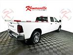 New 2026 Ram 3500 Tradesman Crew Cab for sale #260282 - photo 7