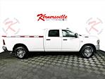 New 2026 Ram 3500 Tradesman Crew Cab for sale #260282 - photo 8