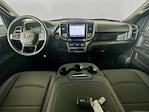 New 2026 Ram 3500 Tradesman Crew Cab for sale #260282 - photo 9