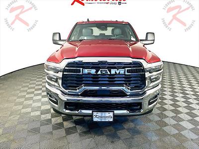 New 2026 Ram 3500 Tradesman Crew Cab for sale #260283 - photo 2