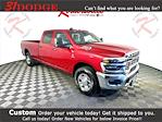 New 2026 Ram 3500 Tradesman Crew Cab for sale #260283 - photo 1