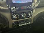 New 2026 Ram 3500 Tradesman Crew Cab for sale #260283 - photo 15