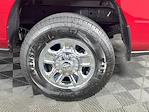 New 2026 Ram 3500 Tradesman Crew Cab for sale #260283 - photo 17