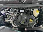 New 2026 Ram 3500 Tradesman Crew Cab for sale #260283 - photo 18