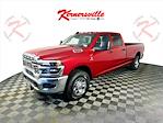 New 2026 Ram 3500 Tradesman Crew Cab for sale #260283 - photo 3
