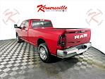 New 2026 Ram 3500 Tradesman Crew Cab for sale #260283 - photo 5