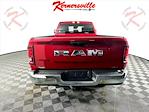 New 2026 Ram 3500 Tradesman Crew Cab for sale #260283 - photo 6