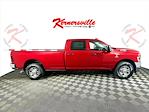 New 2026 Ram 3500 Tradesman Crew Cab for sale #260283 - photo 8