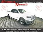 New 2026 Ram 1500 Laramie Crew Cab for sale #260286 - photo 1