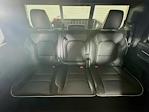 New 2026 Ram 1500 Laramie Crew Cab for sale #260286 - photo 10