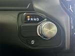 New 2026 Ram 1500 Laramie Crew Cab for sale #260286 - photo 12