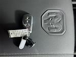 New 2026 Ram 1500 Laramie Crew Cab for sale #260286 - photo 20