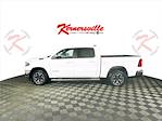 New 2026 Ram 1500 Laramie Crew Cab for sale #260286 - photo 4