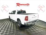 New 2026 Ram 1500 Laramie Crew Cab for sale #260286 - photo 5