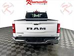 New 2026 Ram 1500 Laramie Crew Cab for sale #260286 - photo 6