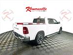 New 2026 Ram 1500 Laramie Crew Cab for sale #260286 - photo 7