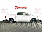 New 2026 Ram 1500 Laramie Crew Cab for sale #260286 - photo 8