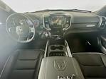New 2026 Ram 1500 Laramie Crew Cab for sale #260286 - photo 9