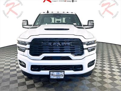 New 2026 Ram 2500 Tradesman Crew Cab for sale #260289 - photo 2
