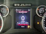 New 2026 Ram 2500 Tradesman Crew Cab for sale #260289 - photo 11