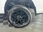 New 2026 Ram 2500 Tradesman Crew Cab for sale #260289 - photo 17
