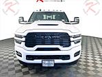 New 2026 Ram 2500 Tradesman Crew Cab for sale #260289 - photo 2