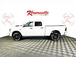 New 2026 Ram 2500 Tradesman Crew Cab for sale #260289 - photo 4