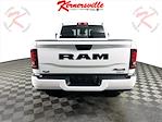 New 2026 Ram 2500 Tradesman Crew Cab for sale #260289 - photo 6