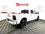 New 2026 Ram 2500 Tradesman Crew Cab for sale #260289 - photo 7