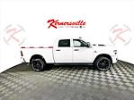 New 2026 Ram 2500 Tradesman Crew Cab for sale #260289 - photo 8