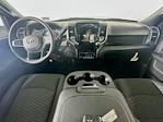 New 2026 Ram 2500 Tradesman Crew Cab for sale #260289 - photo 9