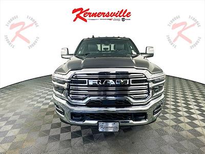 New 2026 Ram 3500 Laramie Crew Cab for sale #260290 - photo 2