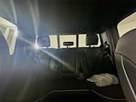 New 2026 Ram 3500 Laramie Crew Cab for sale #260290 - photo 10