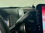 New 2026 Ram 3500 Laramie Crew Cab for sale #260290 - photo 12