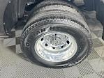 New 2026 Ram 3500 Laramie Crew Cab for sale #260290 - photo 17