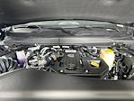 New 2026 Ram 3500 Laramie Crew Cab for sale #260290 - photo 18