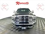 New 2026 Ram 3500 Laramie Crew Cab for sale #260290 - photo 2